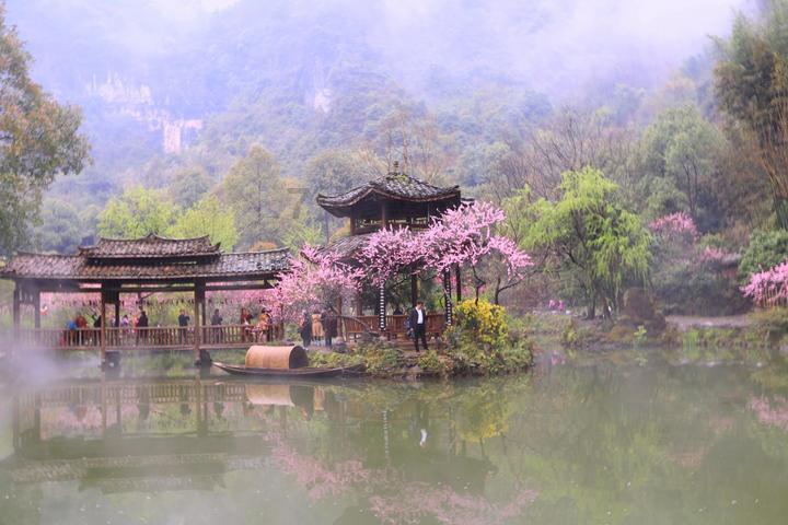 天下X天下