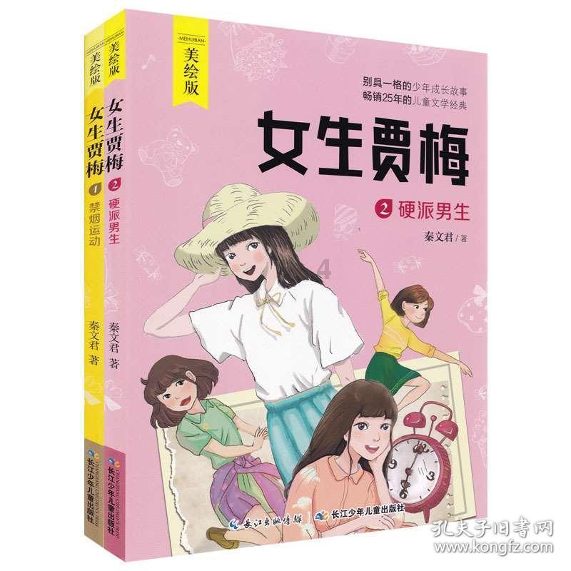 赵无极百年回顾特展，大咖来研讨，留言有机会免费听讲观展