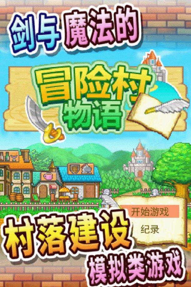 长期不生病的人,是好是坏呢?有“此病”或许说明你是“幸运”的