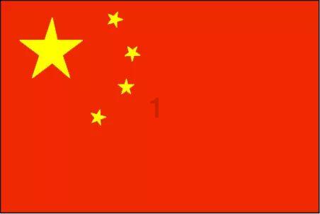 寻找萌小老虎
