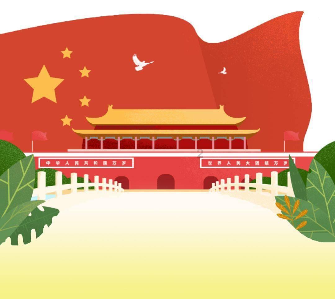 《幻兽帕鲁》每种帕鲁学习技能是否固定说明