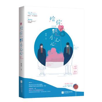 彼得比尔特379拼图