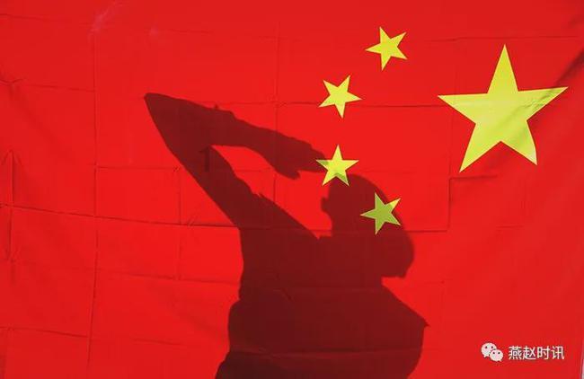 哈曼批图赫尔谈论去西班牙执教：不是无意间说出口的，太可耻了