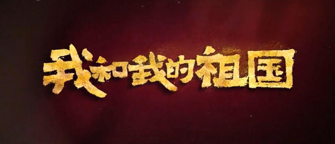 王卫东等市领导看望出席市十七届人大五次会议的代表