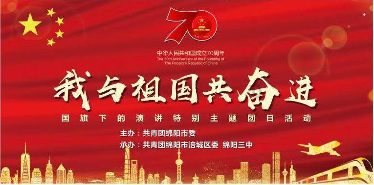 哪部电视剧让你看了无数遍依然很爱？游戏画面