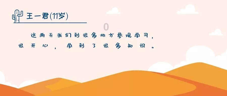 拯救精灵的土地10