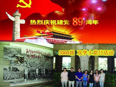购年货、摘草莓啦！石家庄栾城区新春市集暨第22届草莓采摘节开幕