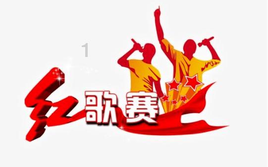 利源股份(002501.SZ):新能源光伏产品主要为太阳能光伏边框和太阳能光伏支架相关产品