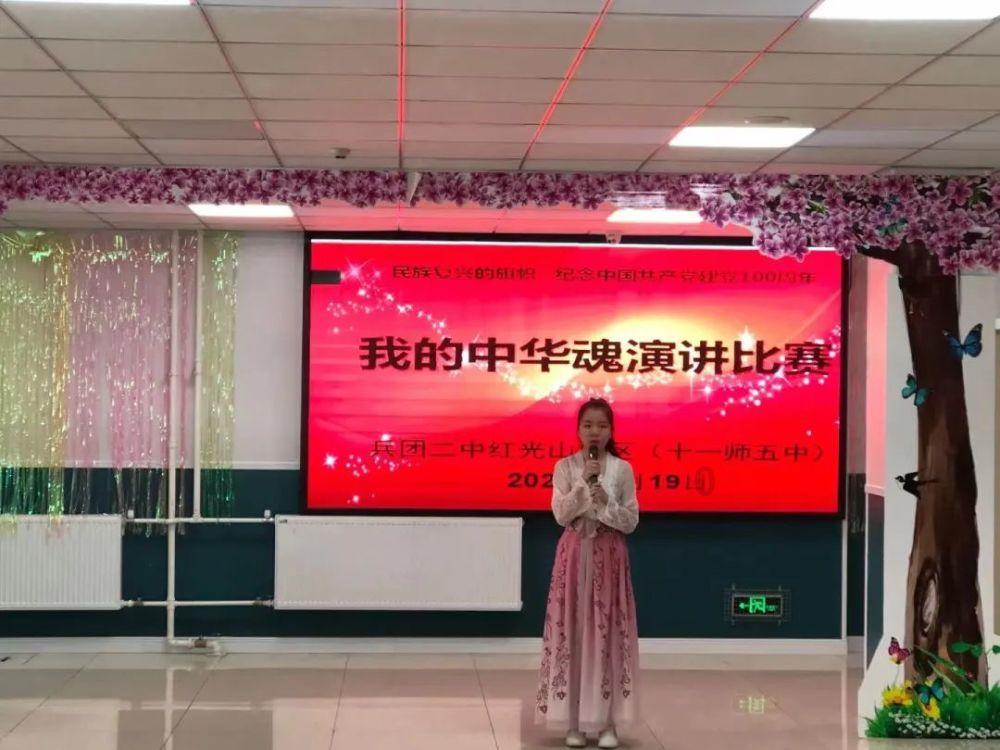 欧盟高官:“哈马斯曾得到以色列政府资助”