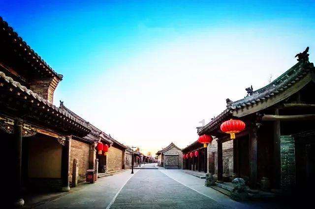 如何快速提高情商说话技巧游戏画面