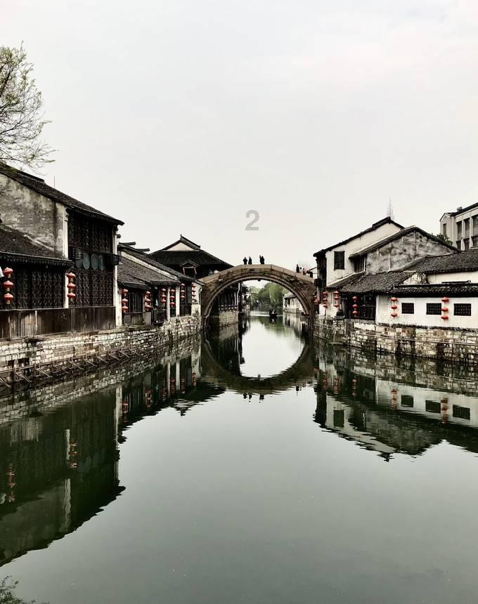绝对完美