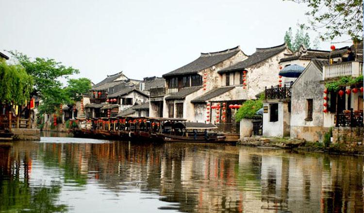 冬季攻势:年终岁尾浑南分局对涉危企业开展上门服务