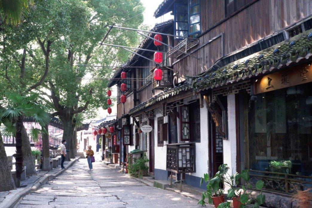 常言“人活七十古来稀”,此人活了146岁,因不忍孤独主动求死