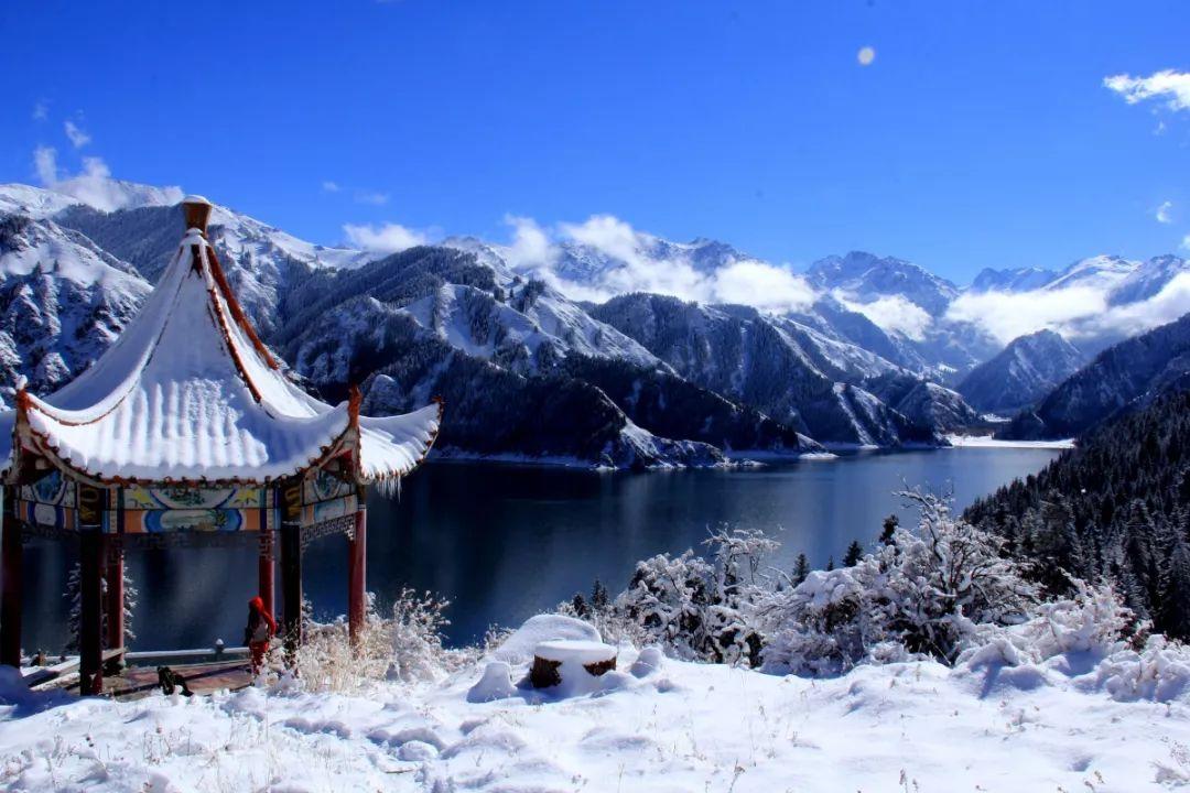 仙剑奇侠传2